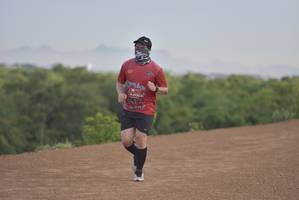 BIB: 0003, 
                            <button type="button" onclick="openModal(5104347)" class="btn btn-primary btn-sm float-right btn-popup" data-toggle="modal" data-target=".modal-high-quality">
                        <i class="fas fa-shopping-cart"></i> Add to Cart
                    </button>
                                            <button type="button" onclick="isThisMe(5104347, true)" class="btn btn-success btn-sm float-right btn-popup btn-isme hidden" data-toggle="tooltip" data-placement="bottom" title="นี่คือรูปของคุณใช่ไหม คลิกที่นี่เพื่อเอาเข้าอัลบั้ม">
                        <i class="fas fa-plus"></i> Add to album
                    </button>
                    <button type="button" onclick="isThisMe(5104347, false)" class="btn btn-warning btn-sm float-right btn-popup btn-isnotme hidden">
                        <i class="fas fa-ban"></i> Remove from album
                    </button>